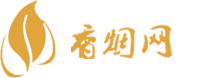 云霄中华香烟购买